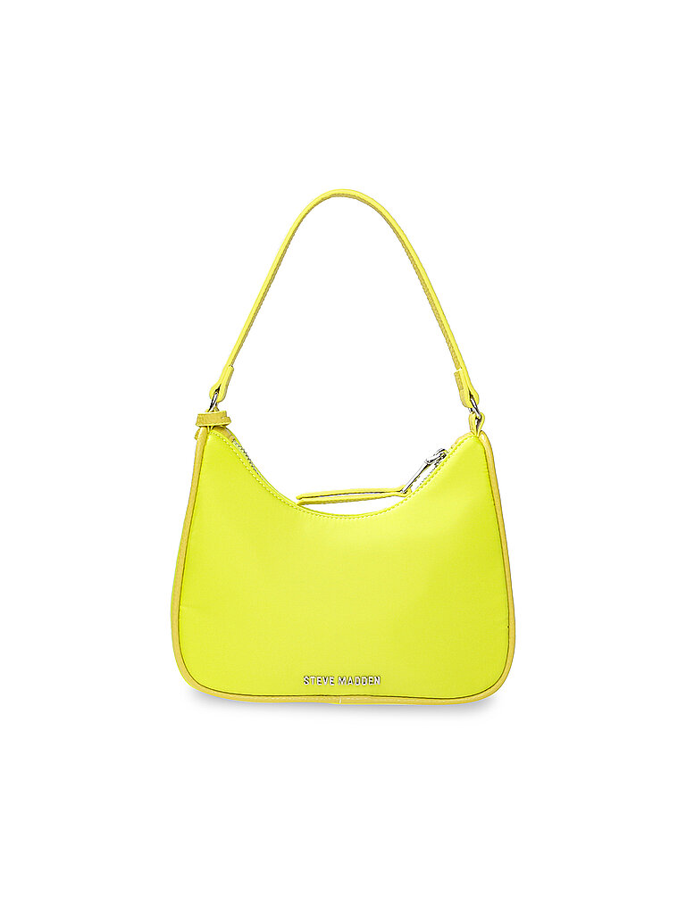 STEVE MADDEN Tasche - Mini Bag Bglide gelb
